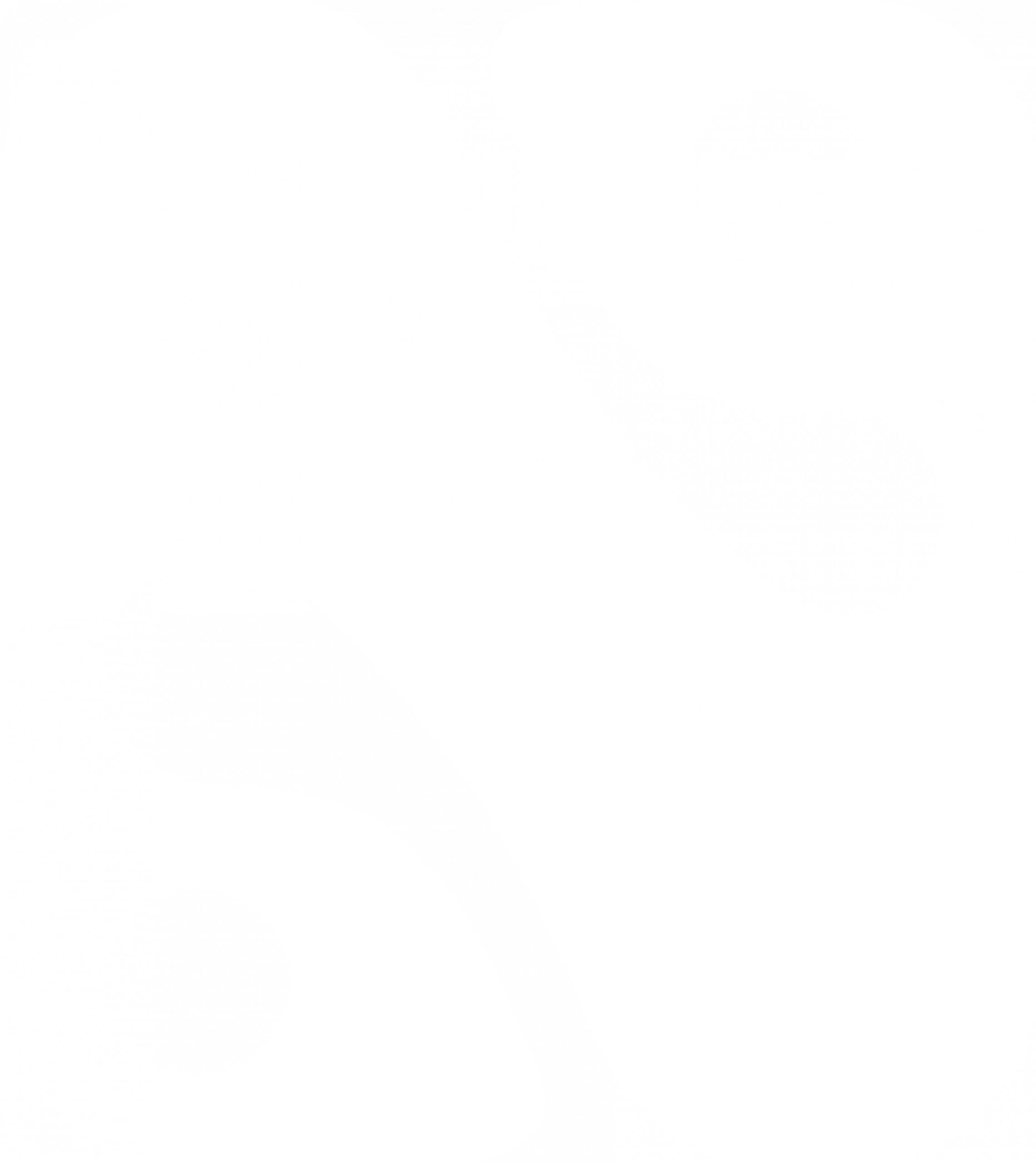 Nexxus